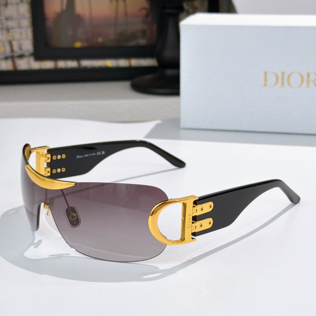 디올 선글라스 60466 Dior Sunglasses