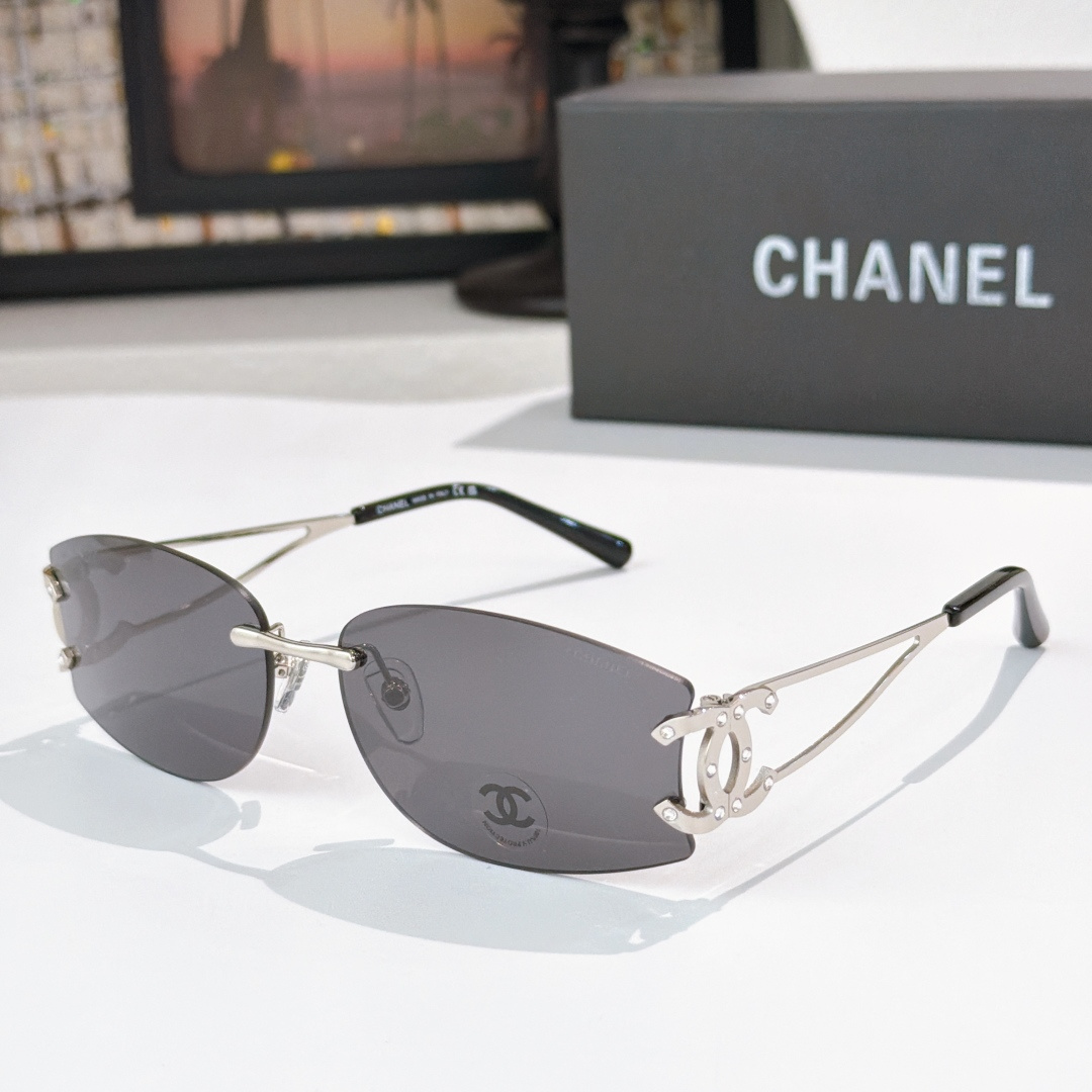 샤넬 선글라스 73488 Chanel Sunglasses