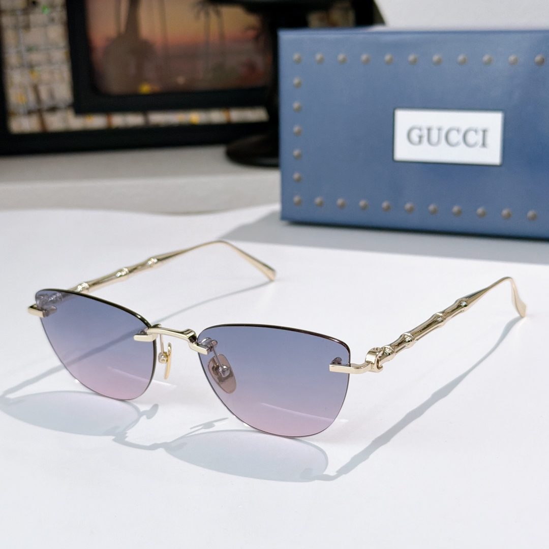구찌 선글라스 100079 Gucci Sunglasses