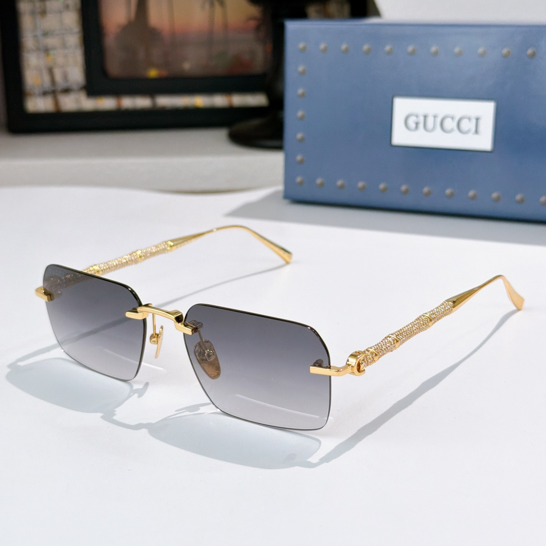 구찌 선글라스 56659 Gucci Sunglasses