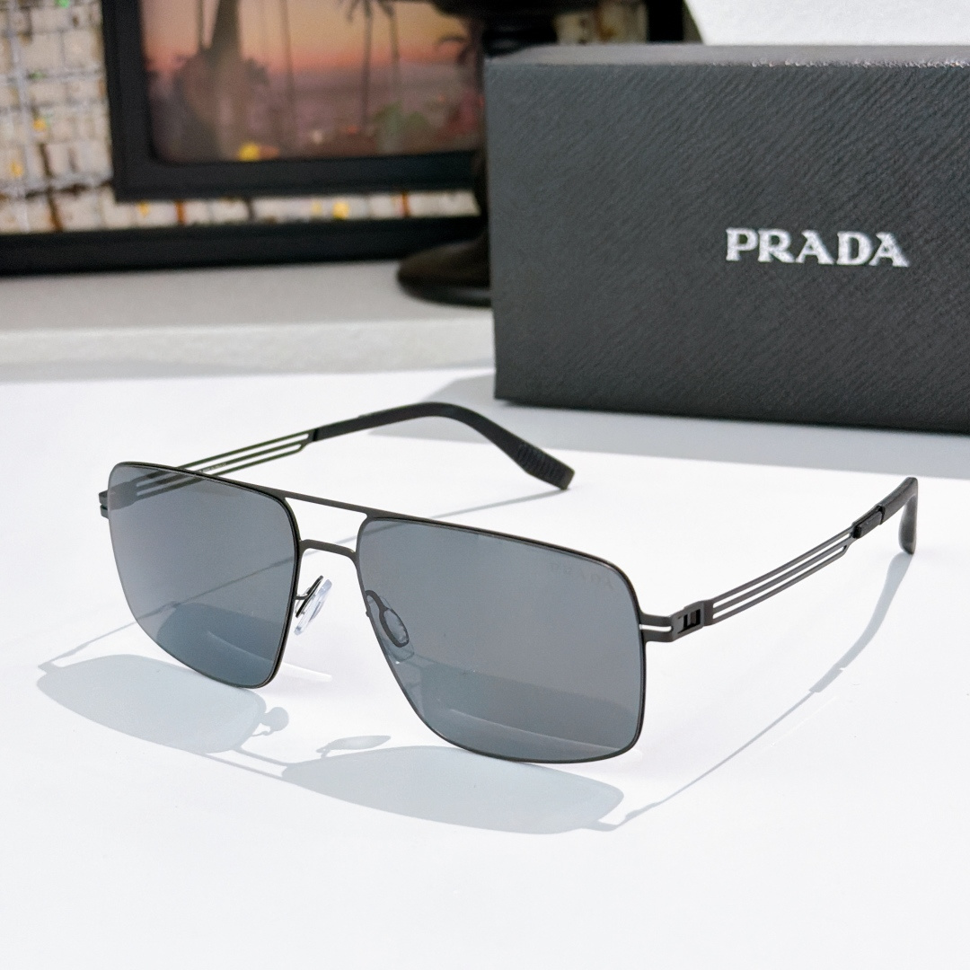PRAD*MODEL:PR 128YSSIZE:59口15-146🔝🔝