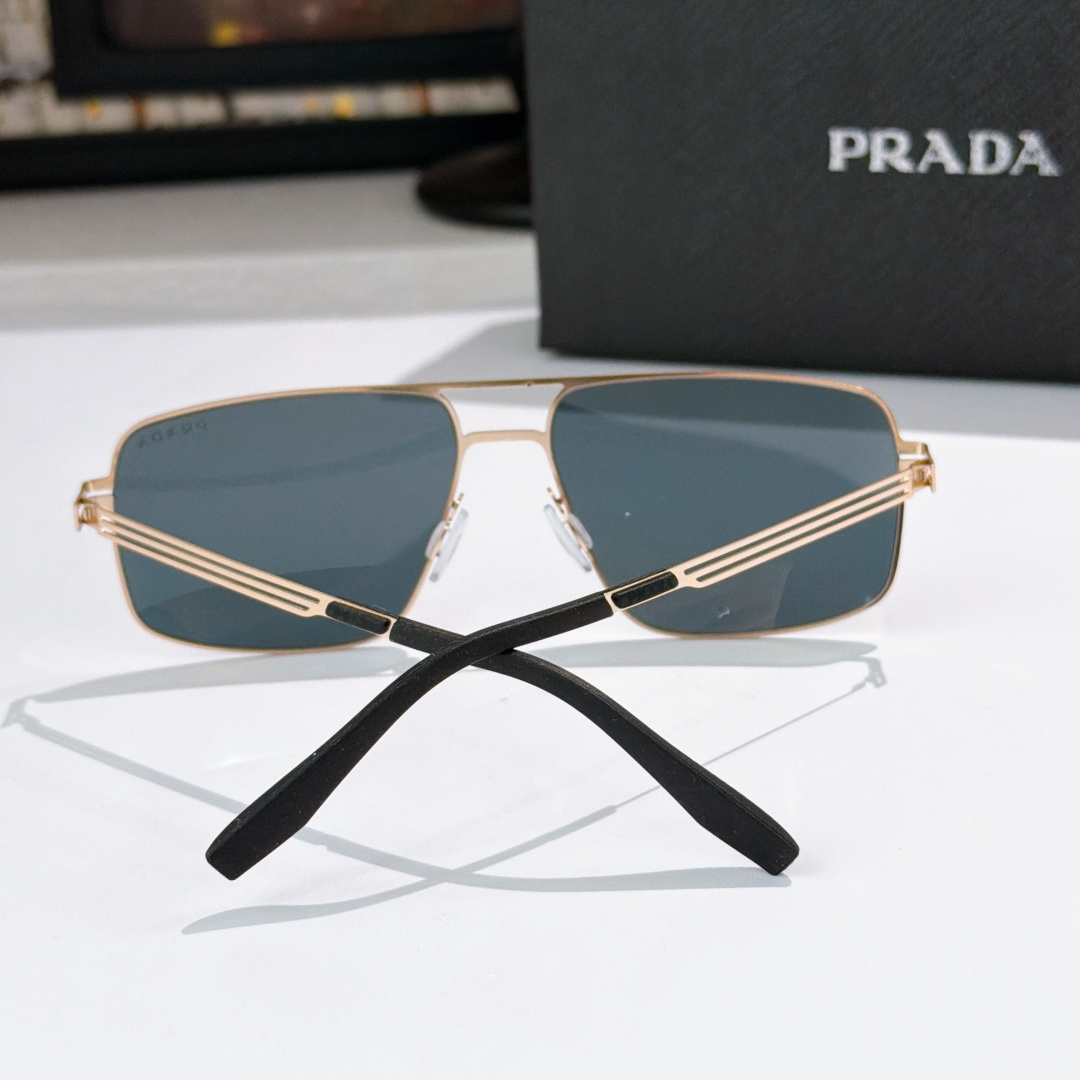 PRAD*MODEL:PR 128YSSIZE:59口15-146🔝🔝