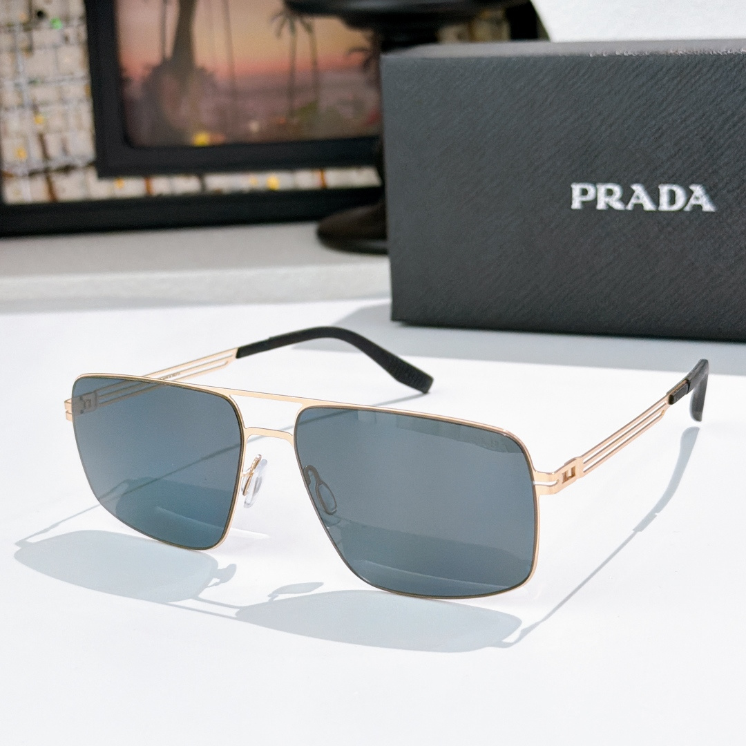 PRAD*MODEL:PR 128YSSIZE:59口15-146🔝🔝