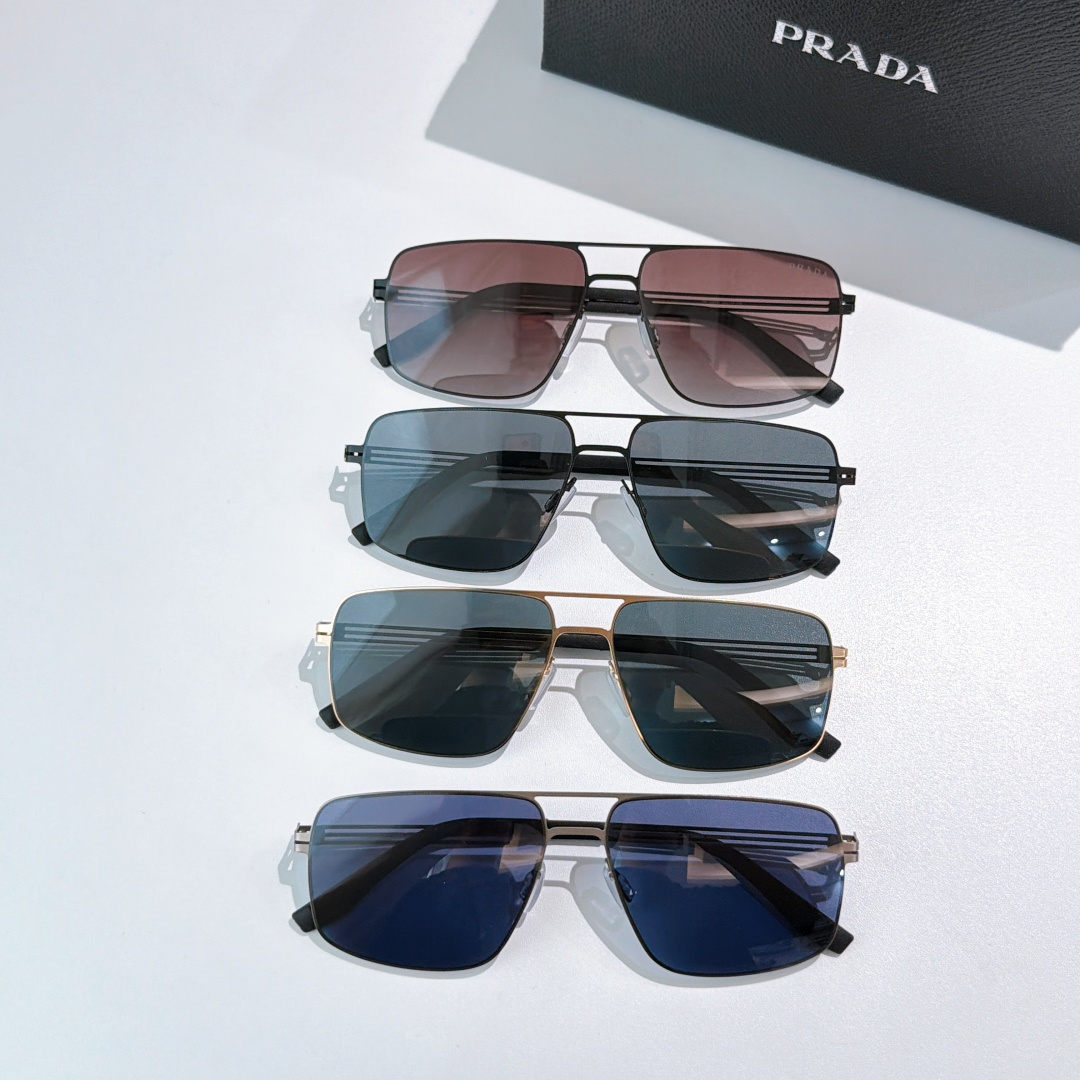 PRAD*MODEL:PR 128YSSIZE:59口15-146🔝🔝