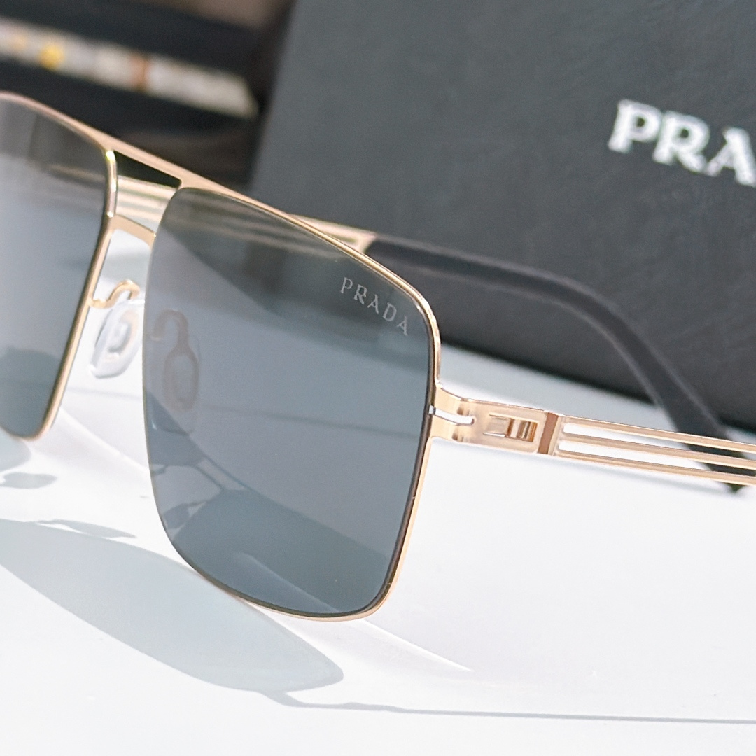 PRAD*MODEL:PR 128YSSIZE:59口15-146🔝🔝