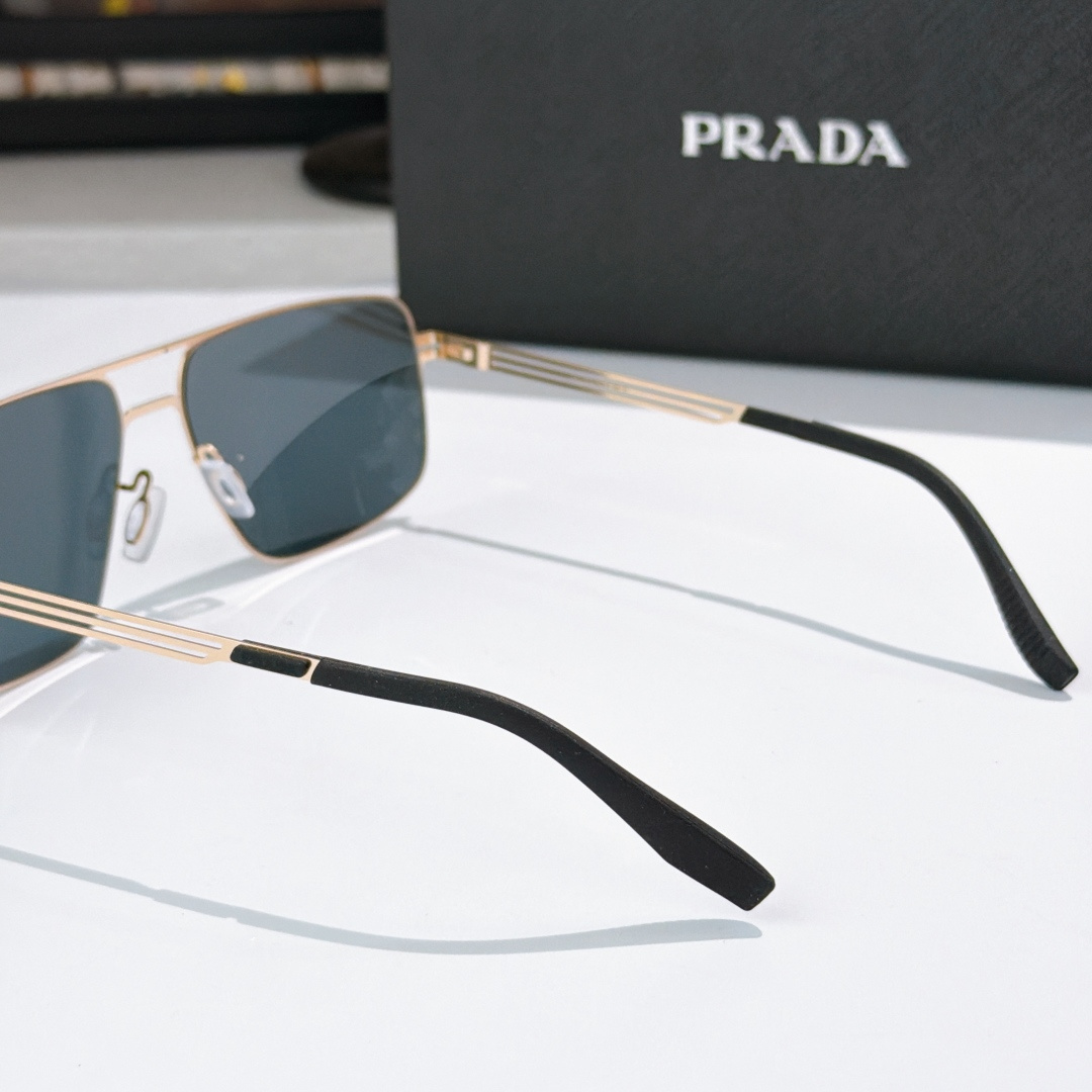 PRAD*MODEL:PR 128YSSIZE:59口15-146🔝🔝