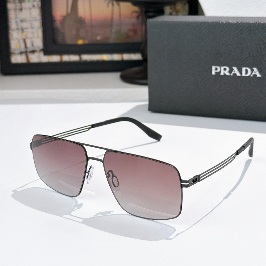 PRAD*MODEL:PR 128YSSIZE:59口15-146🔝🔝