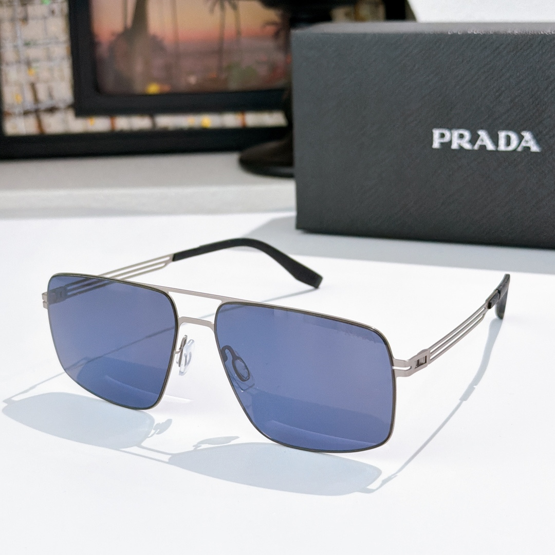 PRAD*MODEL:PR 128YSSIZE:59口15-146🔝🔝