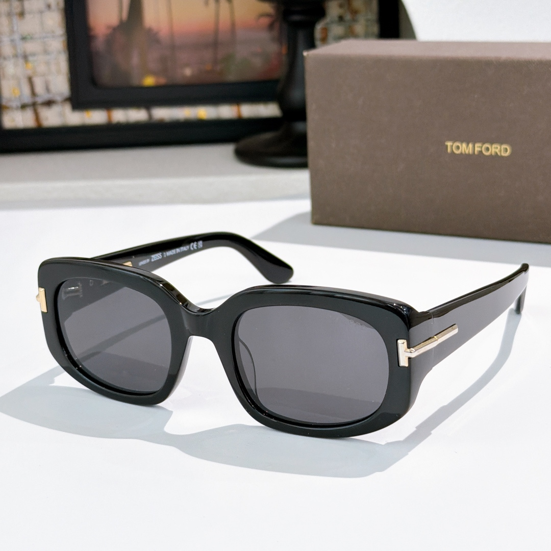 TOM FOR*MODEL：ft1253SIZE：54口22-140🔝🔝