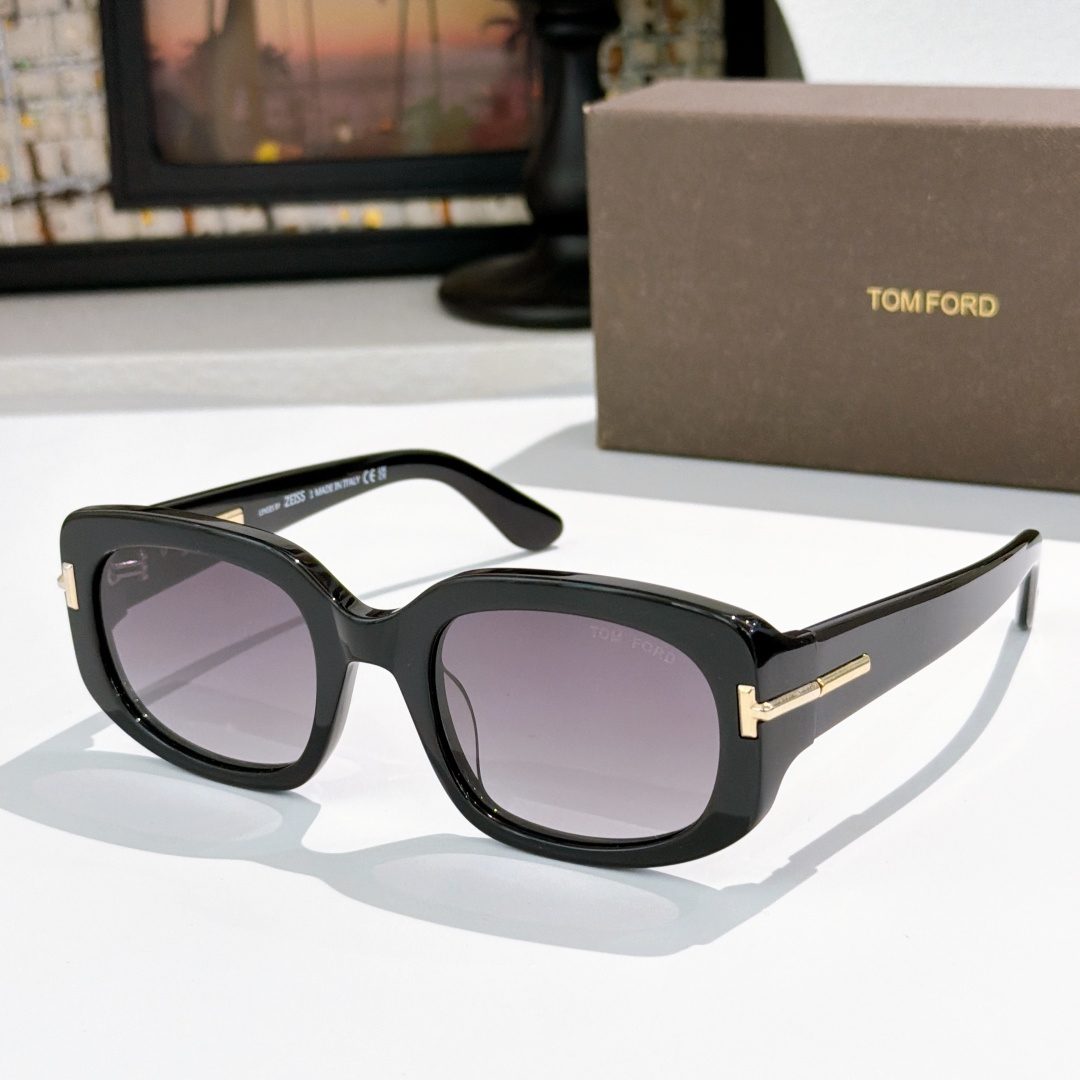 TOM FOR*MODEL：ft1253SIZE：54口22-140🔝🔝