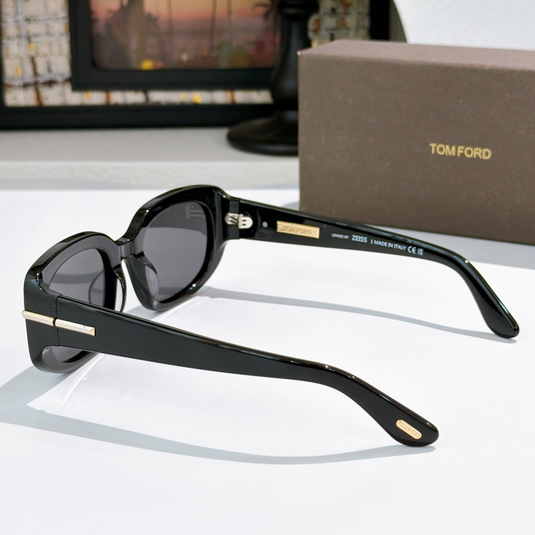 TOM FOR*MODEL：ft1253SIZE：54口22-140🔝🔝