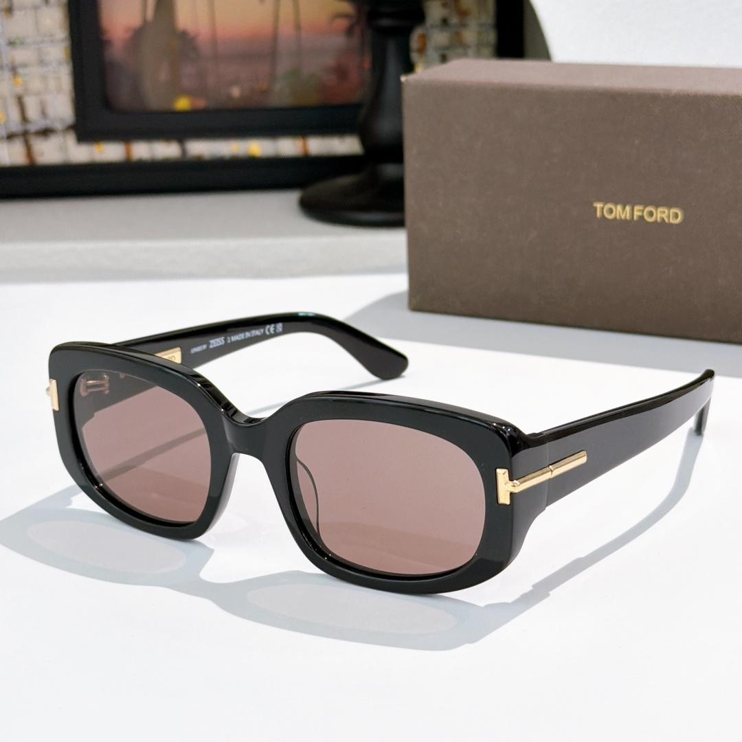 TOM FOR*MODEL：ft1253SIZE：54口22-140🔝🔝