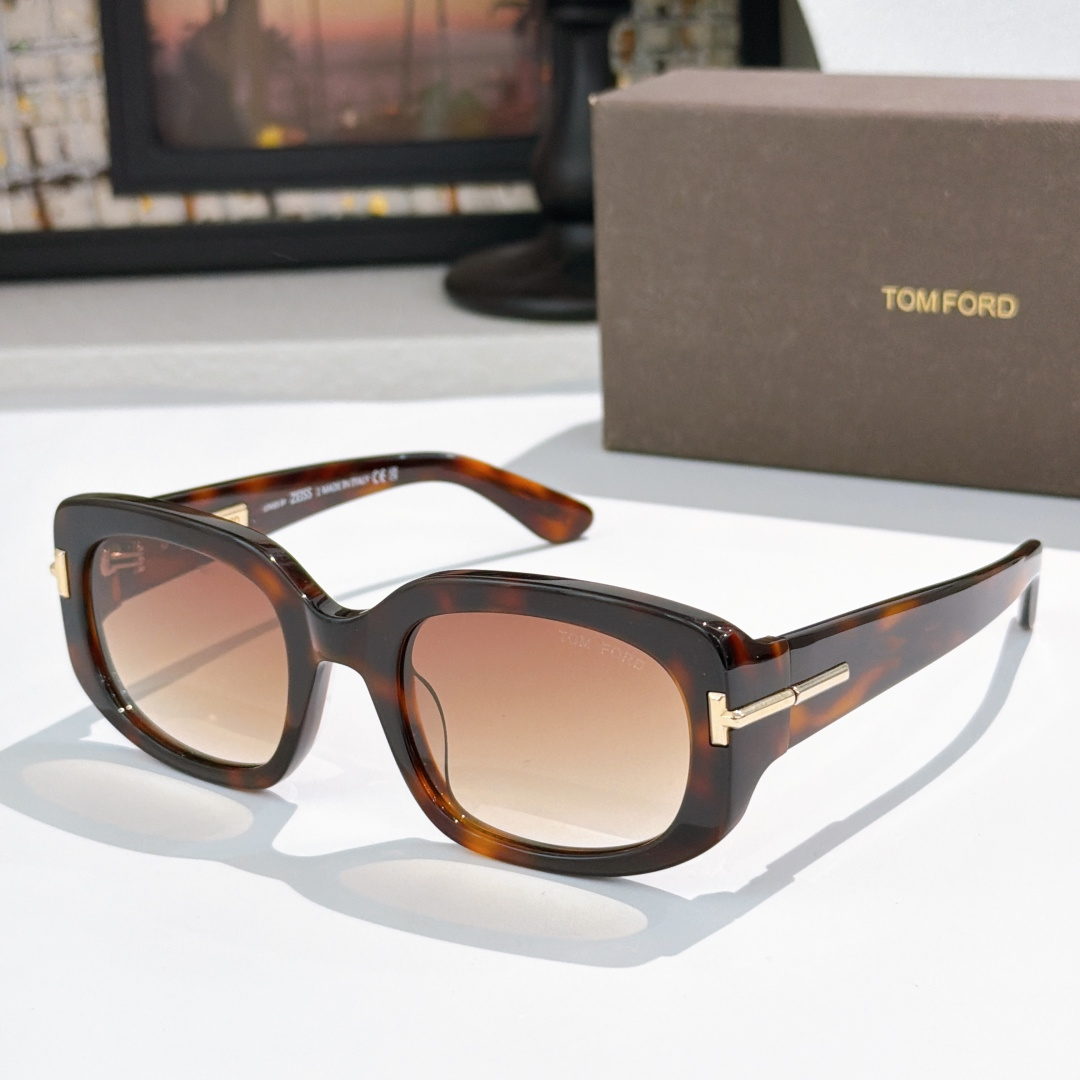TOM FOR*MODEL：ft1253SIZE：54口22-140🔝🔝