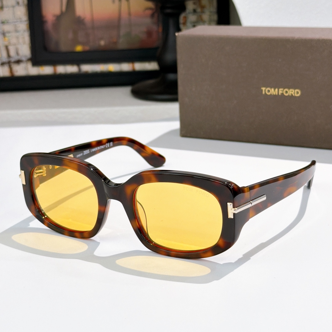 TOM FOR*MODEL：ft1253SIZE：54口22-140🔝🔝