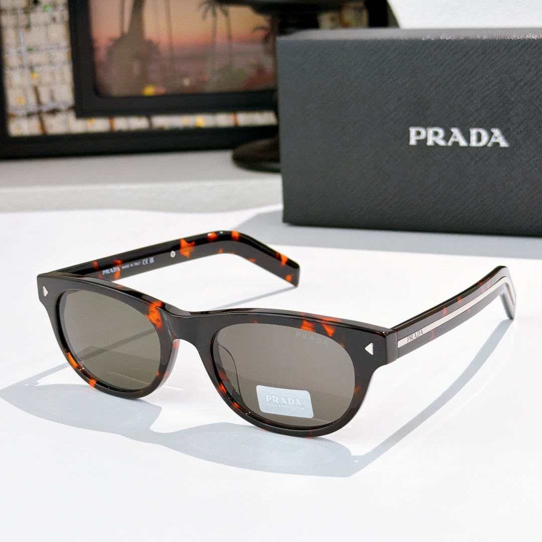 PRAD*MODEL:PR D09S SIZE:51口21-145🔝🔝