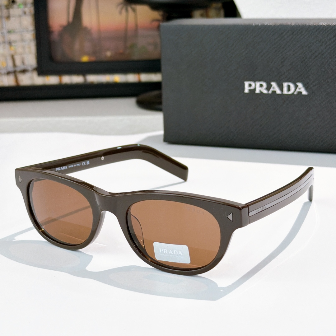 PRAD*MODEL:PR D09S SIZE:51口21-145🔝🔝