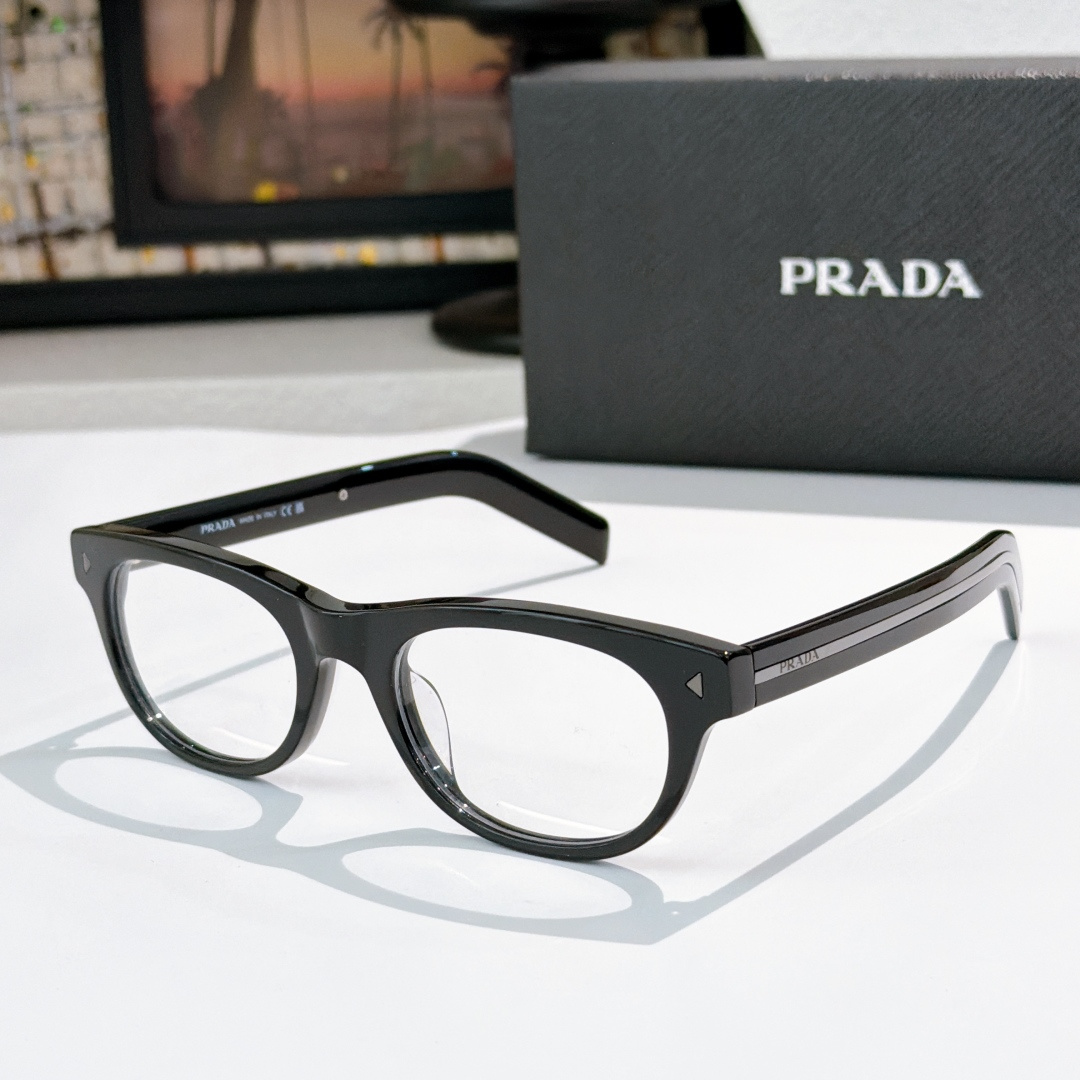 PRAD*MODEL:PR D09S SIZE:51口21-145🔝🔝