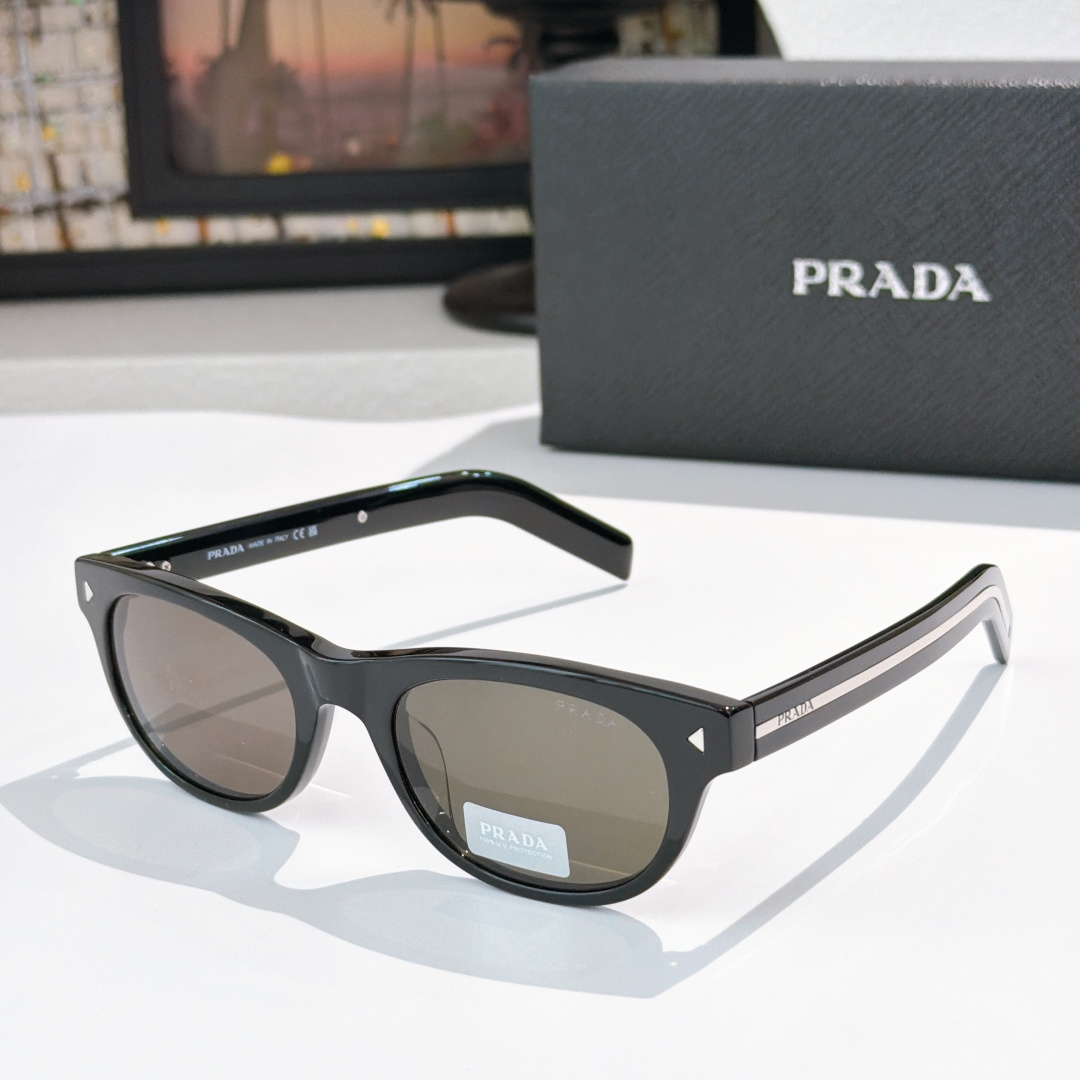 PRAD*MODEL:PR D09S SIZE:51口21-145🔝🔝
