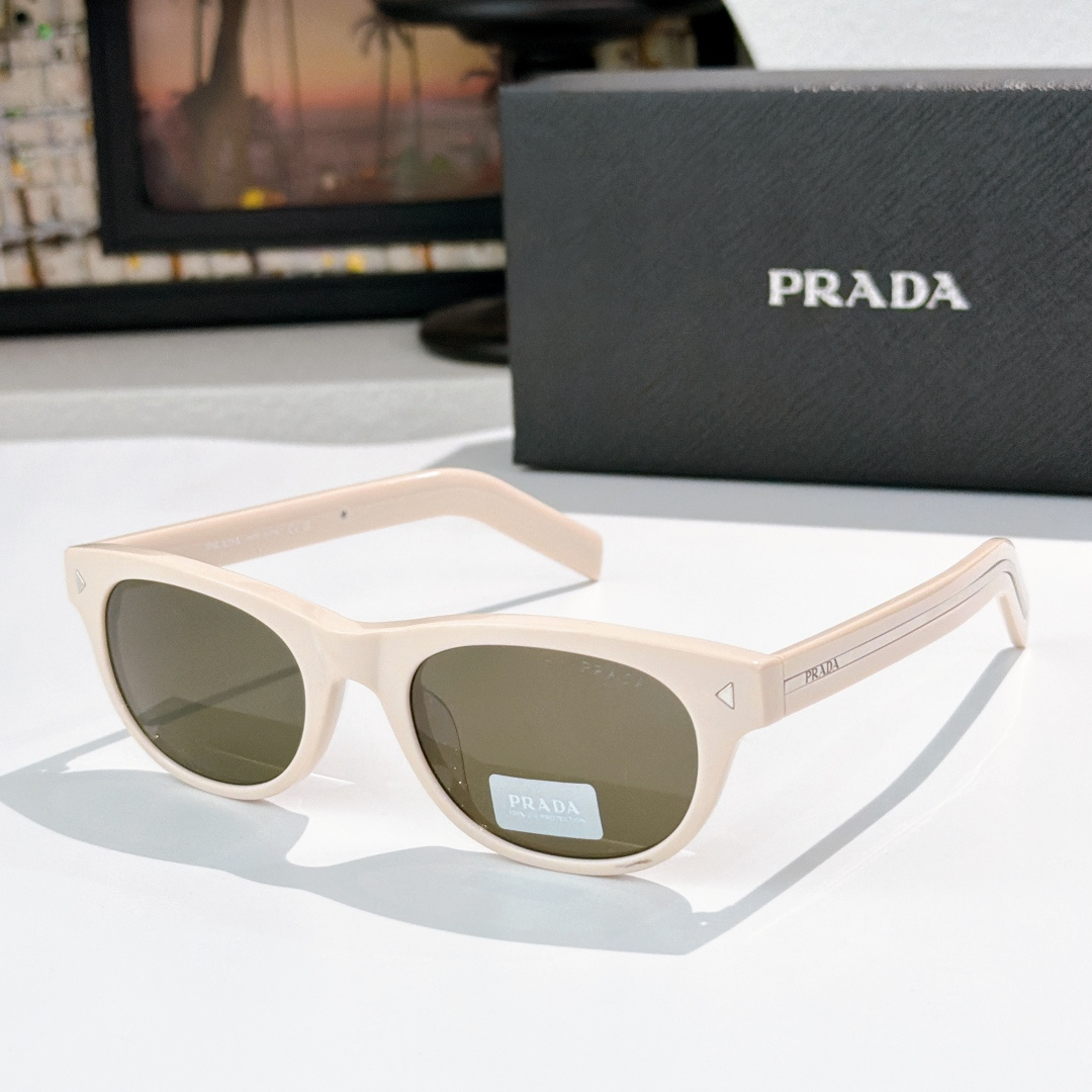 PRAD*MODEL:PR D09S SIZE:51口21-145🔝🔝
