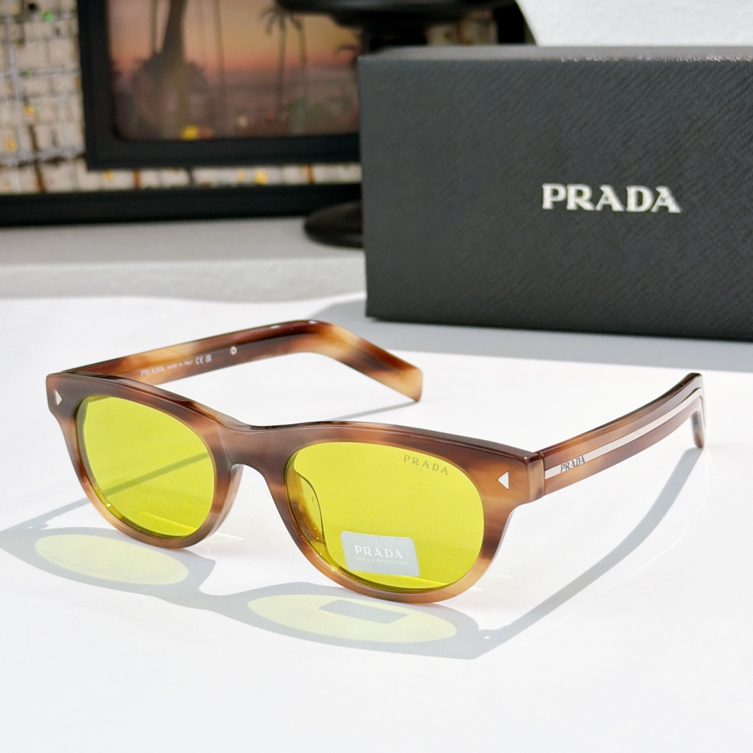 PRAD*MODEL:PR D09S SIZE:51口21-145🔝🔝