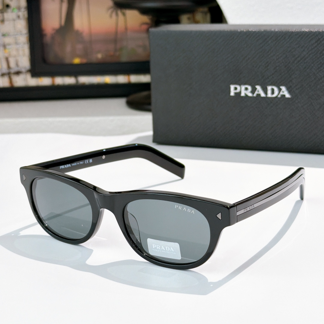 PRAD*MODEL:PR D09S SIZE:51口21-145🔝🔝