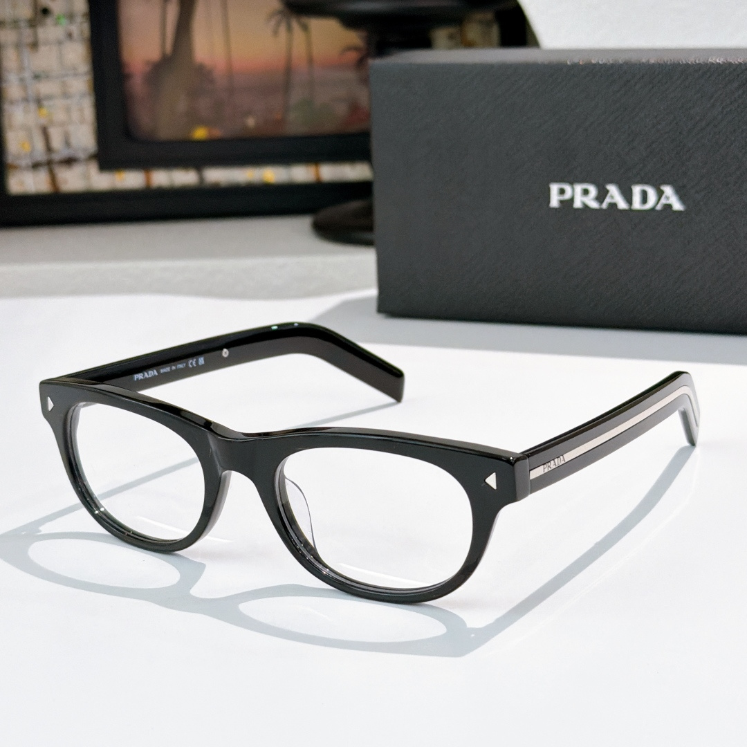 PRAD*MODEL:PR D09S SIZE:51口21-145🔝🔝