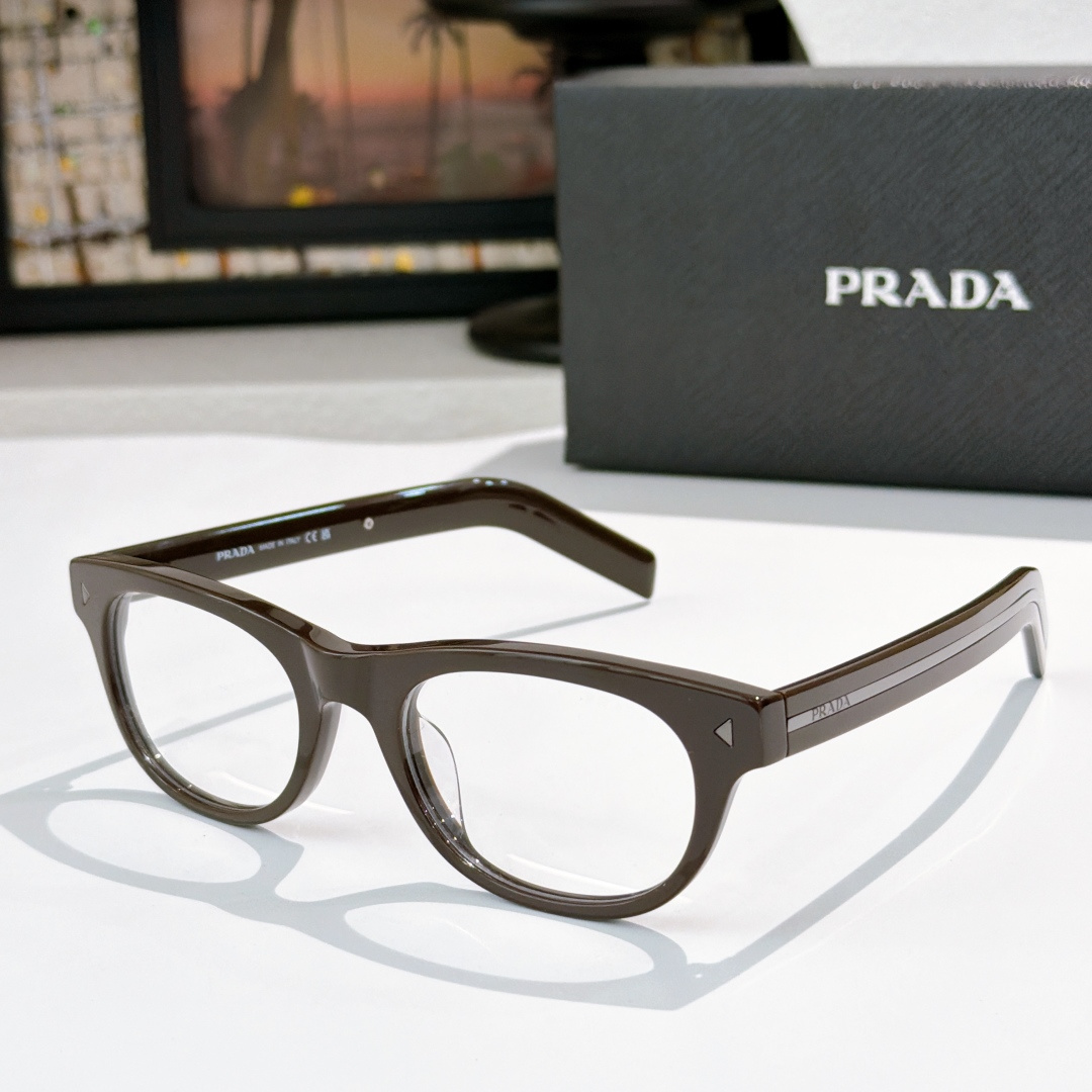 PRAD*MODEL:PR D09S SIZE:51口21-145🔝🔝
