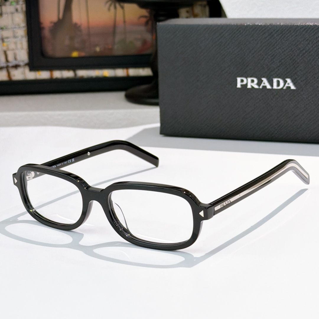 PRAD*MODEL:PR D06S SIZE:50口20-145🔝🔝