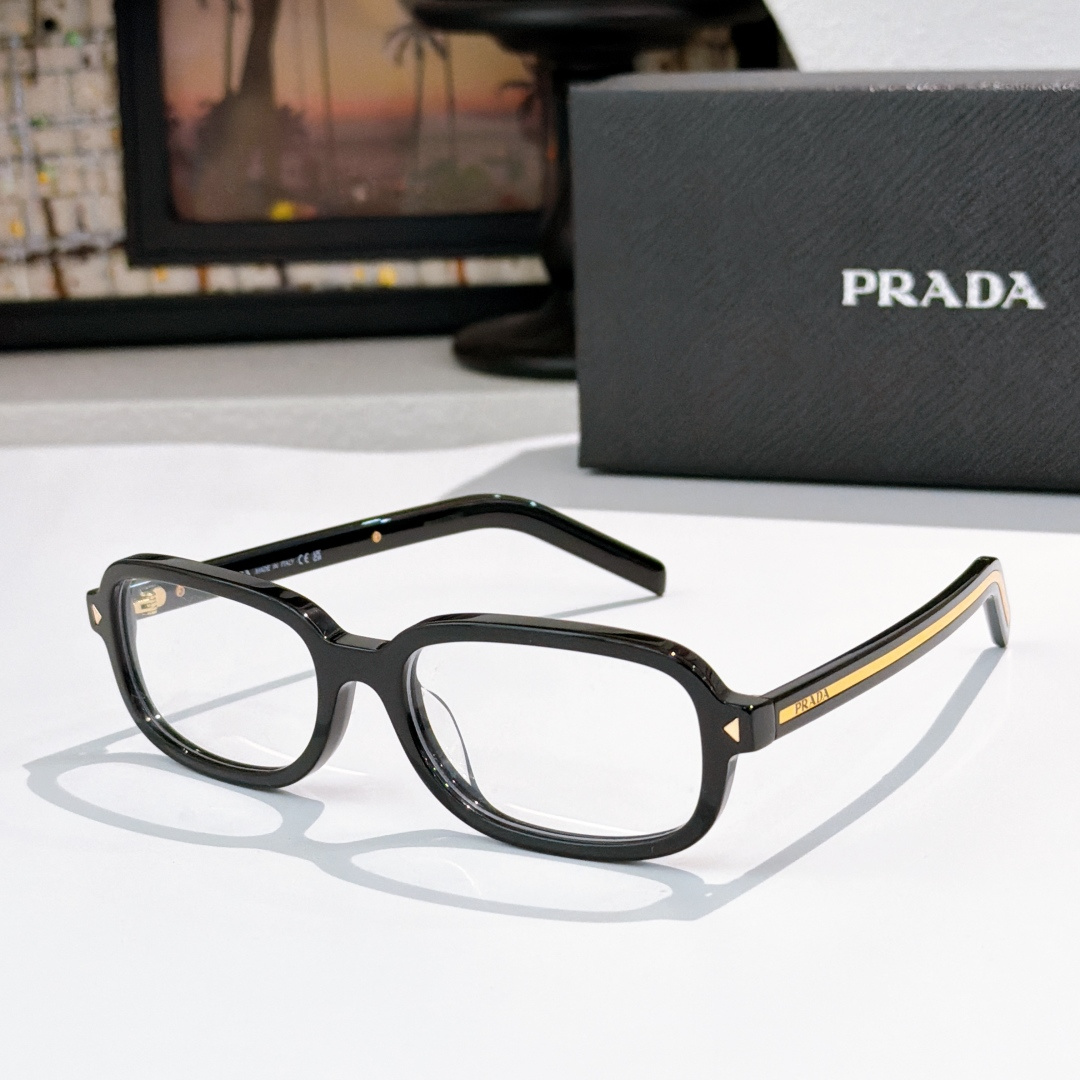 PRAD*MODEL:PR D06S SIZE:50口20-145🔝🔝