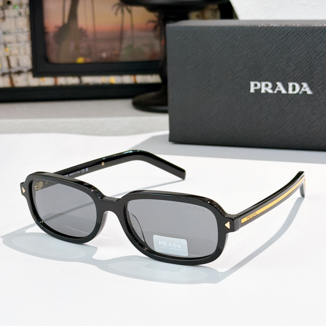 PRAD*MODEL:PR D06S SIZE:50口20-145🔝🔝