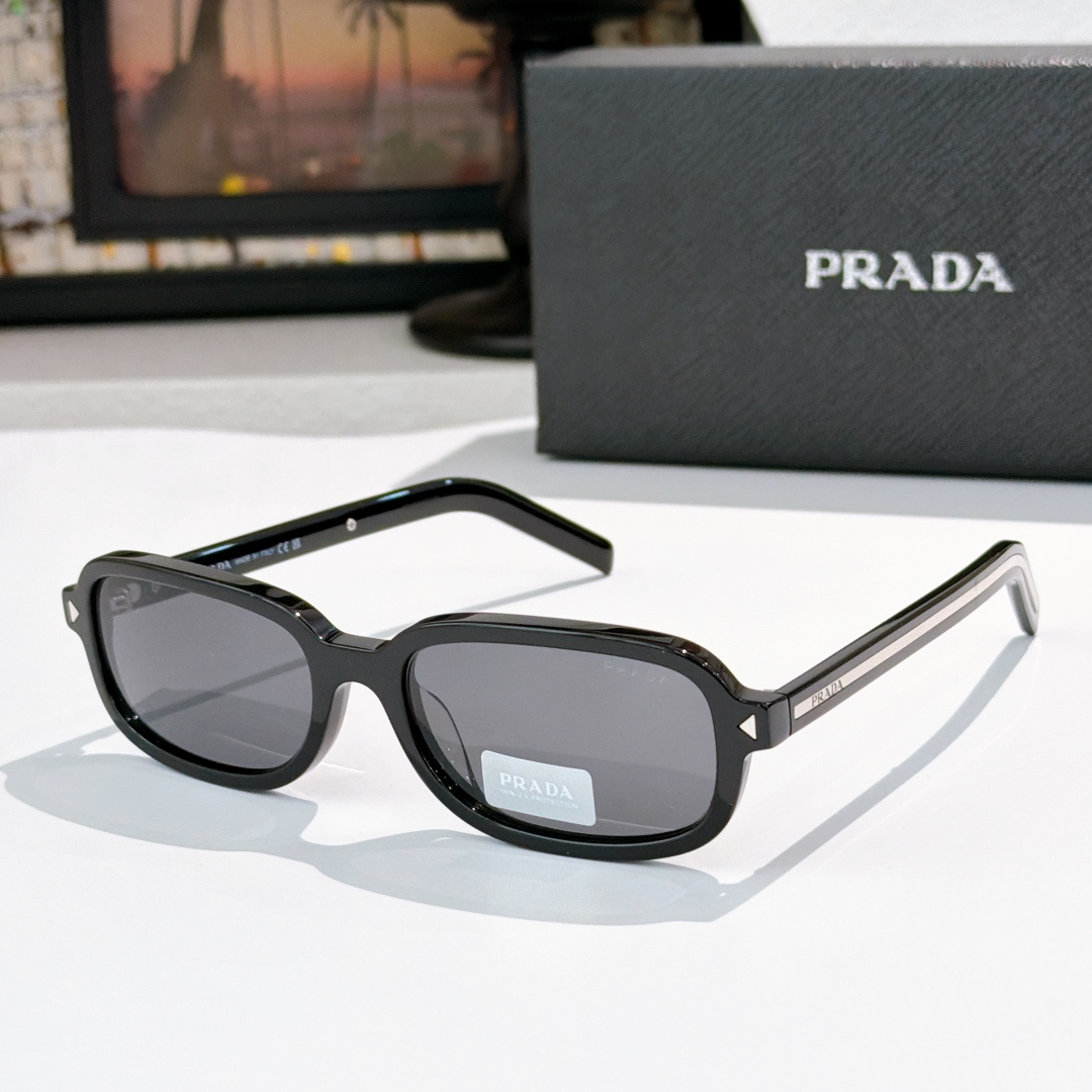PRAD*MODEL:PR D06S SIZE:50口20-145🔝🔝
