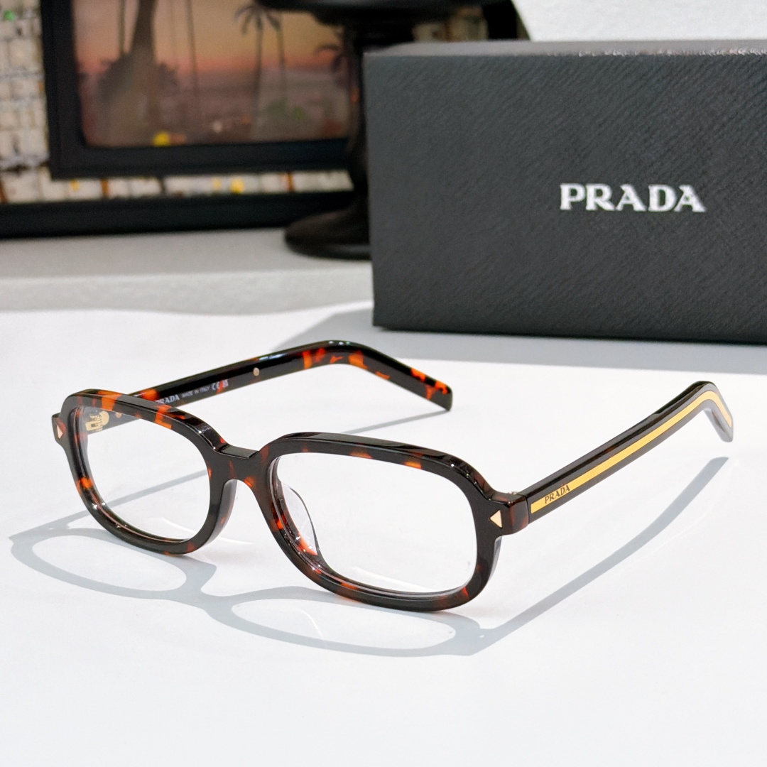 PRAD*MODEL:PR D06S SIZE:50口20-145🔝🔝