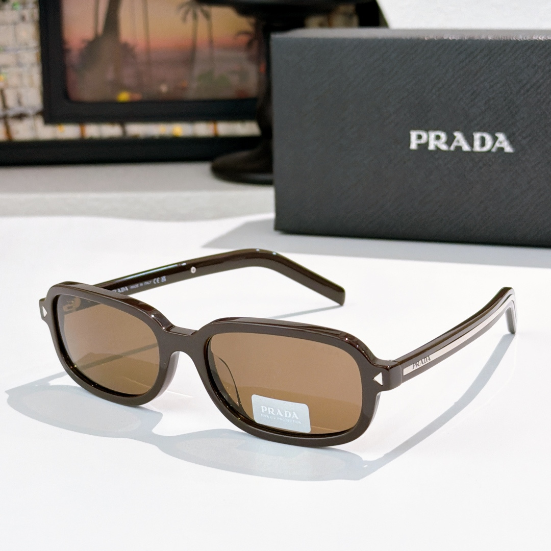 PRAD*MODEL:PR D06S SIZE:50口20-145🔝🔝