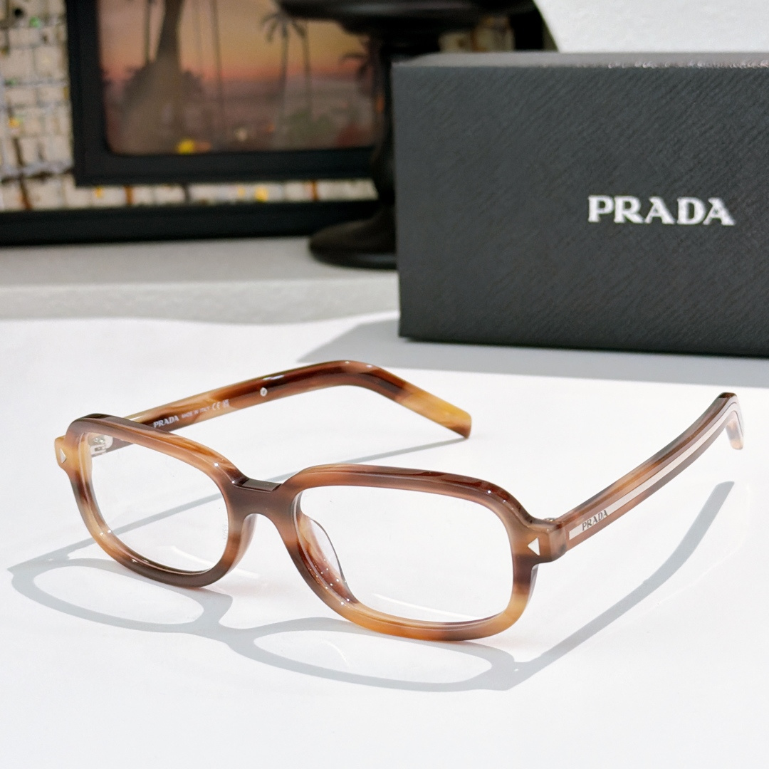 PRAD*MODEL:PR D06S SIZE:50口20-145🔝🔝