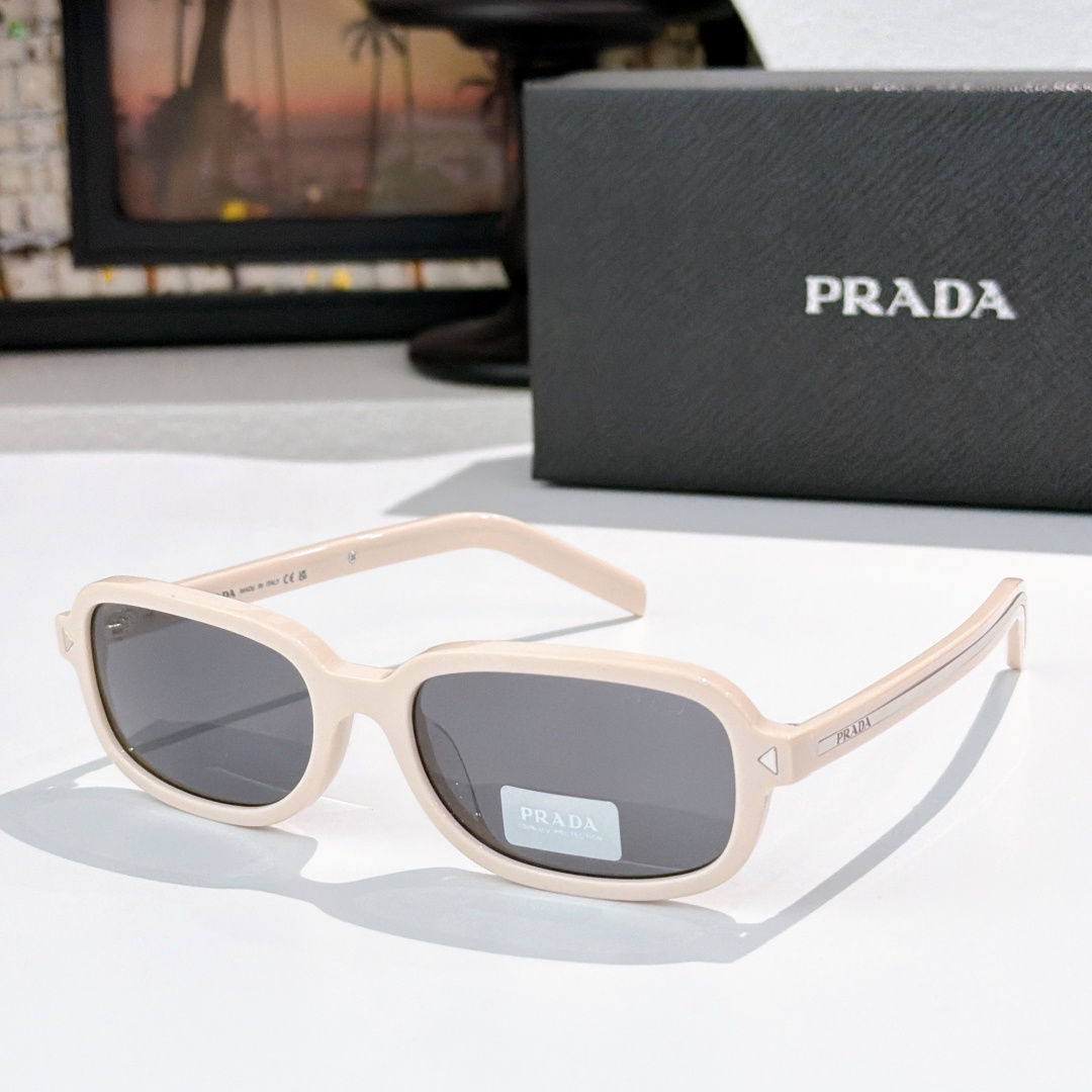PRAD*MODEL:PR D06S SIZE:50口20-145🔝🔝