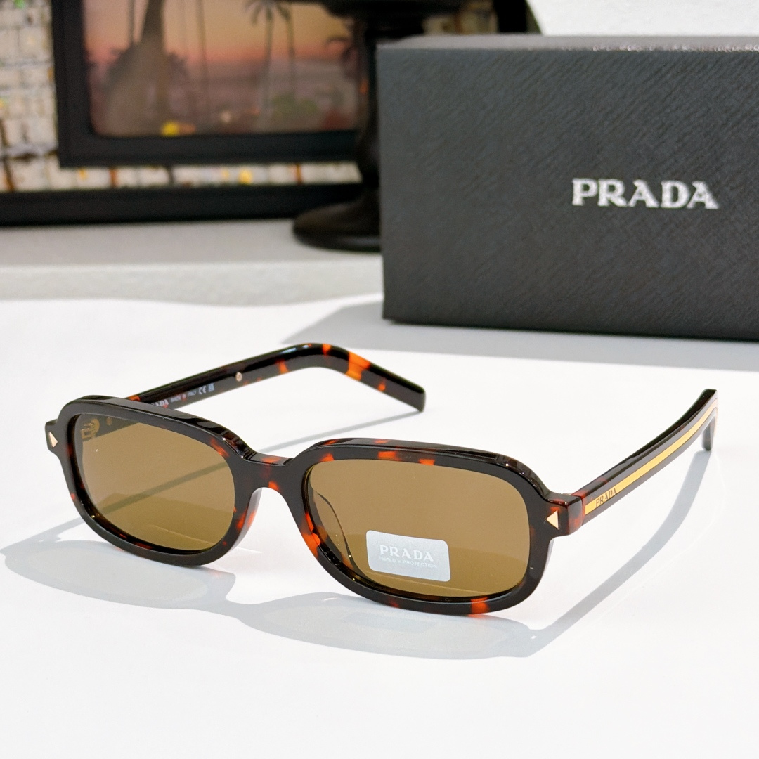 PRAD*MODEL:PR D06S SIZE:50口20-145🔝🔝