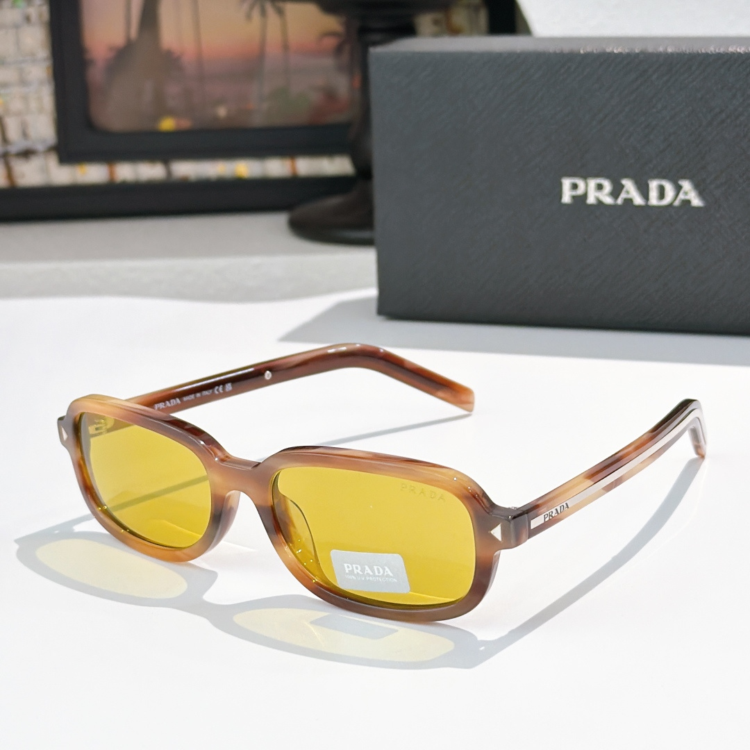 PRAD*MODEL:PR D06S SIZE:50口20-145🔝🔝