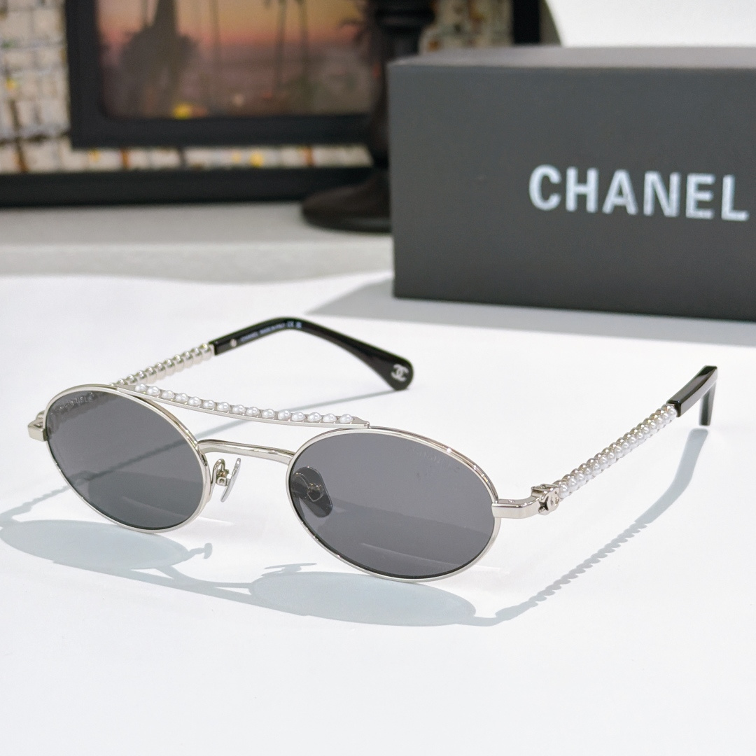 CHANELMODEL：CH4297HSIZE：50口22-140🔝🔝