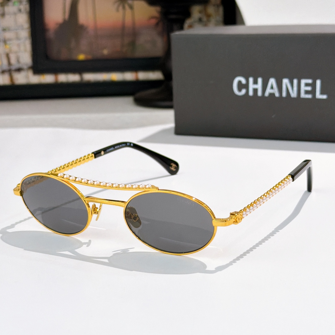 CHANELMODEL：CH4297HSIZE：50口22-140🔝🔝