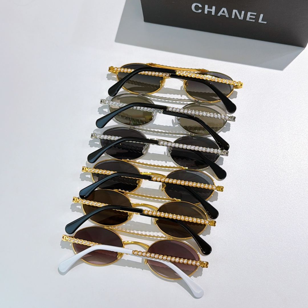 CHANELMODEL：CH4297HSIZE：50口22-140🔝🔝