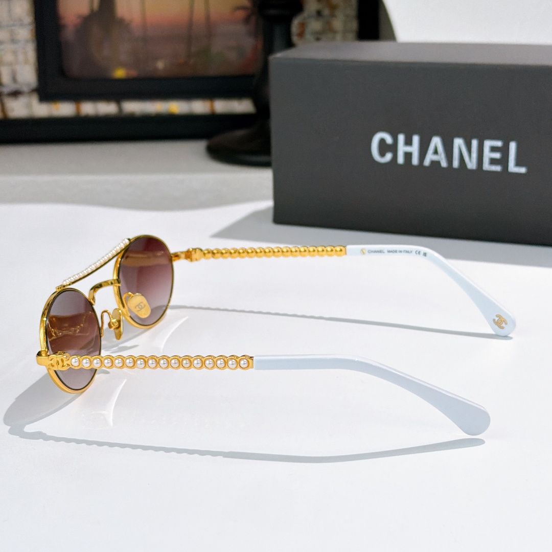 CHANELMODEL：CH4297HSIZE：50口22-140🔝🔝