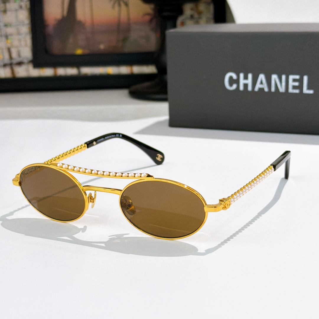 CHANELMODEL：CH4297HSIZE：50口22-140🔝🔝