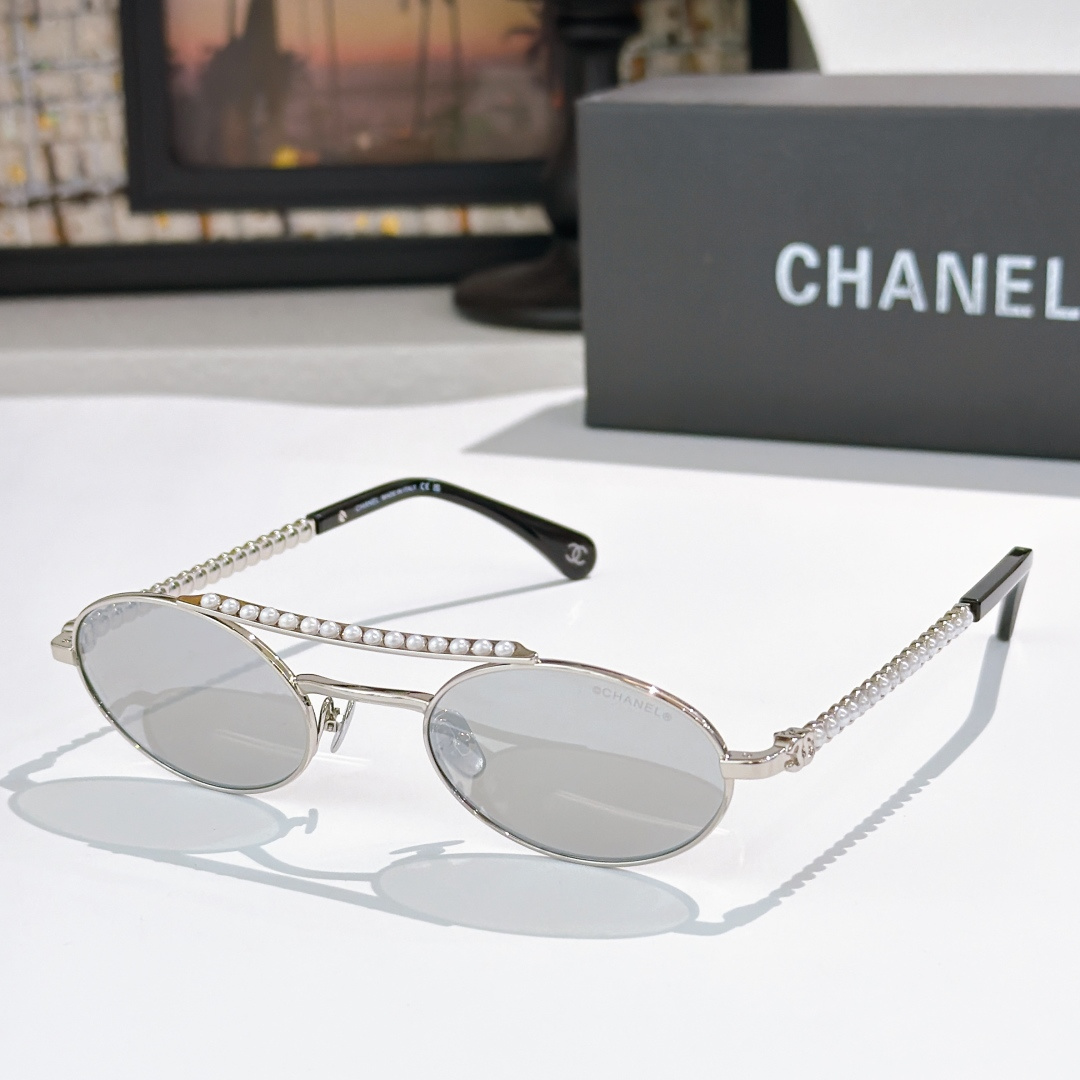 CHANELMODEL：CH4297HSIZE：50口22-140🔝🔝