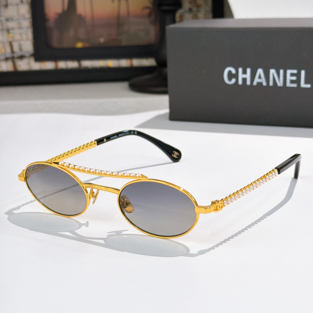 CHANELMODEL：CH4297HSIZE：50口22-140🔝🔝