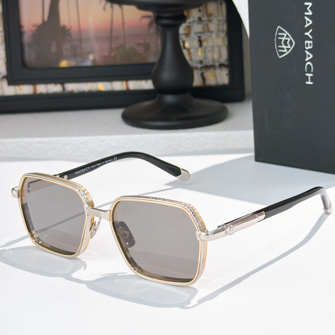 MAYBAC*MOD：THE NENGSIZE：56-18-145🔝🔝
