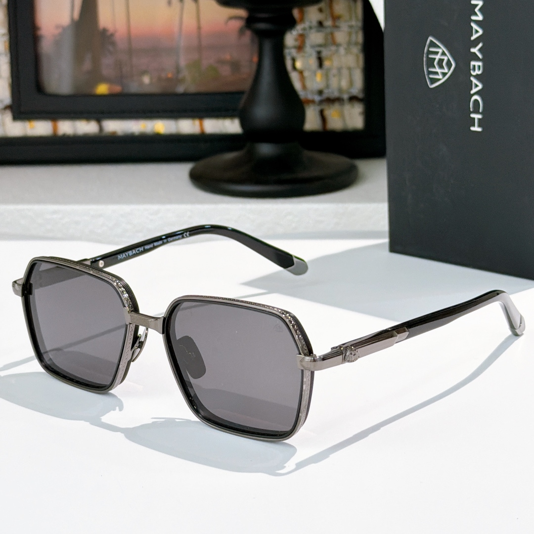 MAYBAC*MOD：THE NENGSIZE：56-18-145🔝🔝