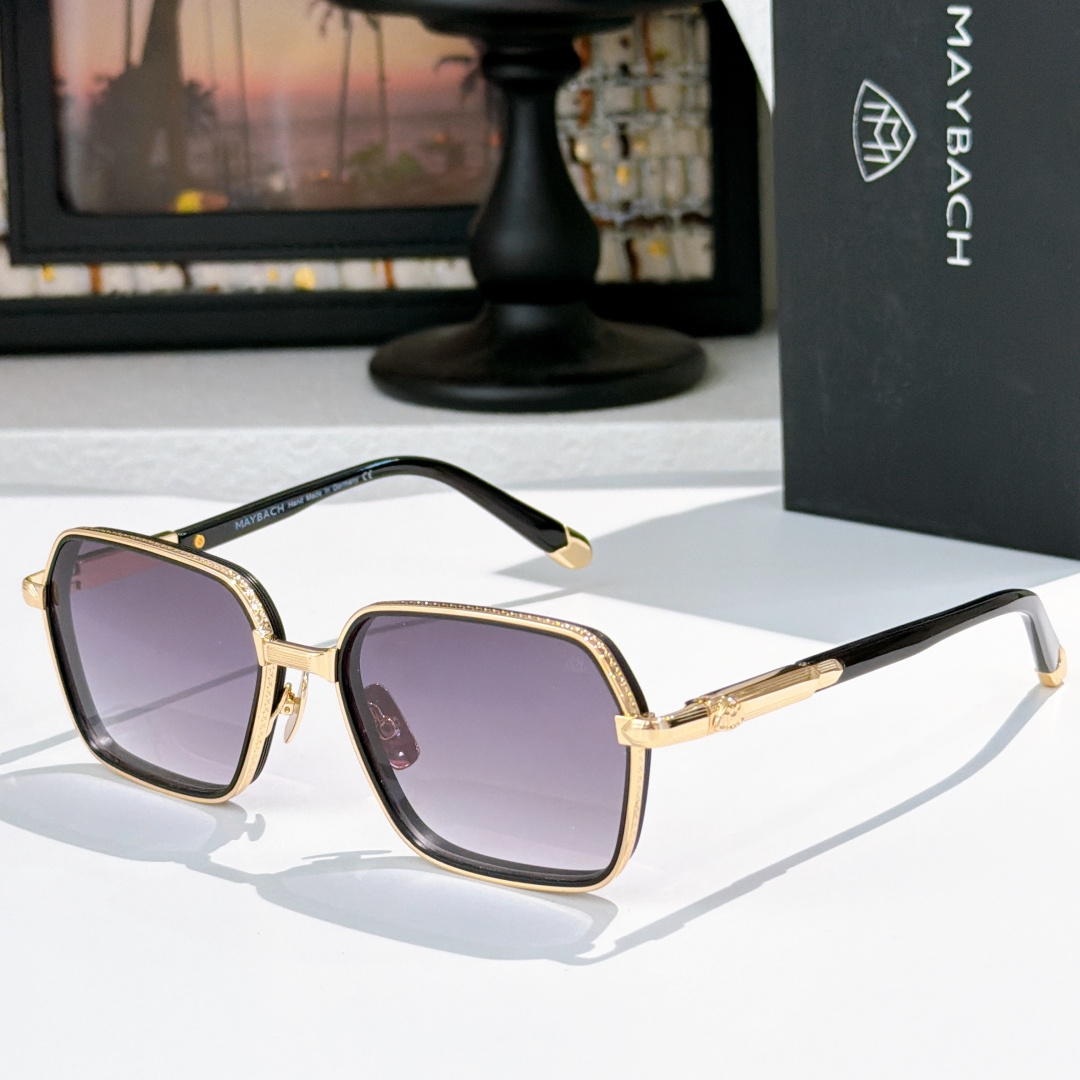 MAYBAC*MOD：THE NENGSIZE：56-18-145🔝🔝