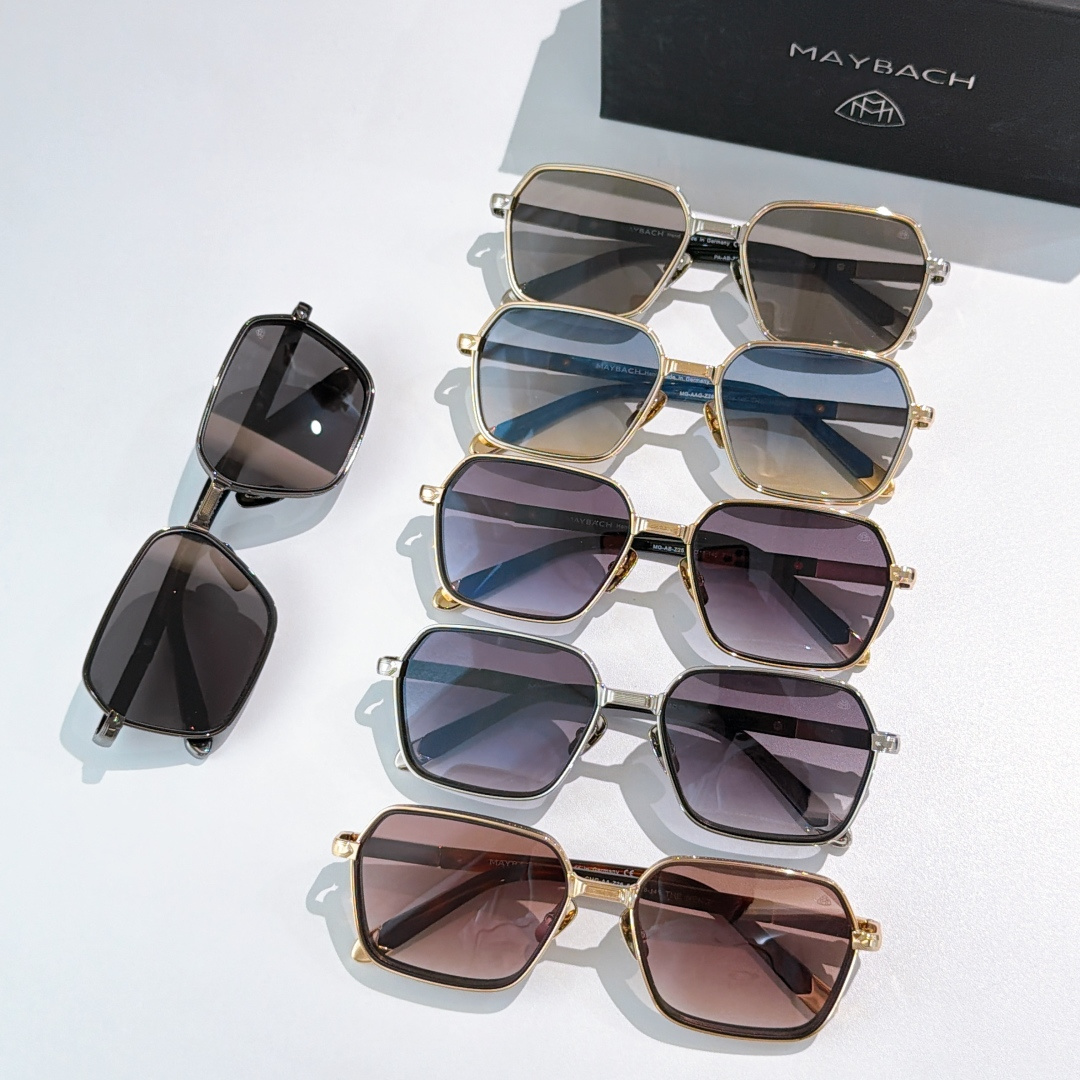 MAYBAC*MOD：THE NENGSIZE：56-18-145🔝🔝