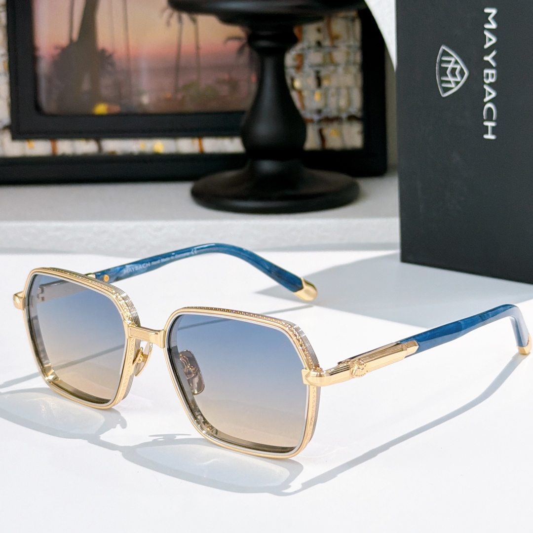 MAYBAC*MOD：THE NENGSIZE：56-18-145🔝🔝