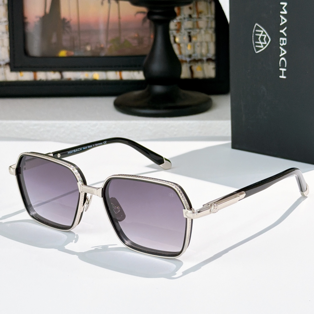 MAYBAC*MOD：THE NENGSIZE：56-18-145🔝🔝